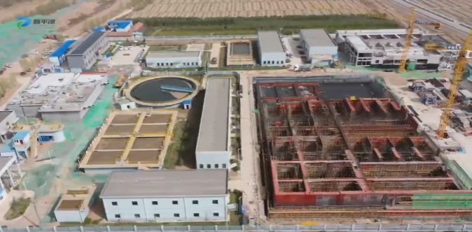 市產(chǎn)投集團(tuán)打造“泓源紅”黨建品牌助推高質(zhì)量發(fā)展(圖11) 市產(chǎn)投集團(tuán)打造“泓源紅”黨建品牌助推高質(zhì)量發(fā)展(圖11)