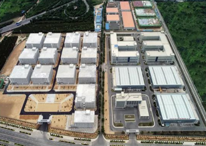 市產(chǎn)投集團(tuán)打造“泓源紅”黨建品牌助推高質(zhì)量發(fā)展(圖12) 市產(chǎn)投集團(tuán)打造“泓源紅”黨建品牌助推高質(zhì)量發(fā)展(圖12)