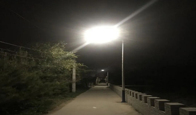 筑起安全墻 照亮鄉(xiāng)村路——市產(chǎn)投集團(tuán)鼎力支持包抓共建村社文明創(chuàng)建工作(圖3) 筑起安全墻 照亮鄉(xiāng)村路——市產(chǎn)投集團(tuán)鼎力支持包抓共建村社文明創(chuàng)建工作(圖3)