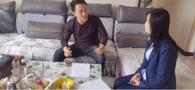 筑起安全墻 照亮鄉(xiāng)村路——市產(chǎn)投集團(tuán)鼎力支持包抓共建村社文明創(chuàng)建工作(圖10) 筑起安全墻 照亮鄉(xiāng)村路——市產(chǎn)投集團(tuán)鼎力支持包抓共建村社文明創(chuàng)建工作(圖10)