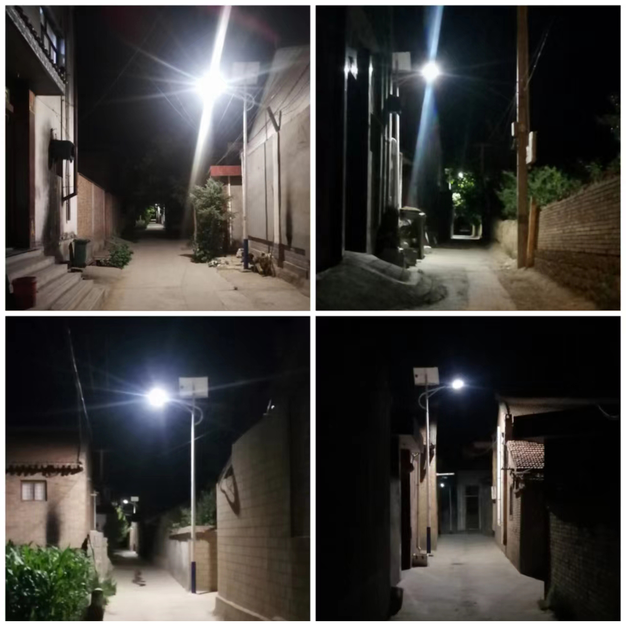 筑起安全墻 點(diǎn)亮鄉(xiāng)村路——市產(chǎn)投集團(tuán)“創(chuàng)城有我、結(jié)對(duì)共建”工作成效明顯(圖2)