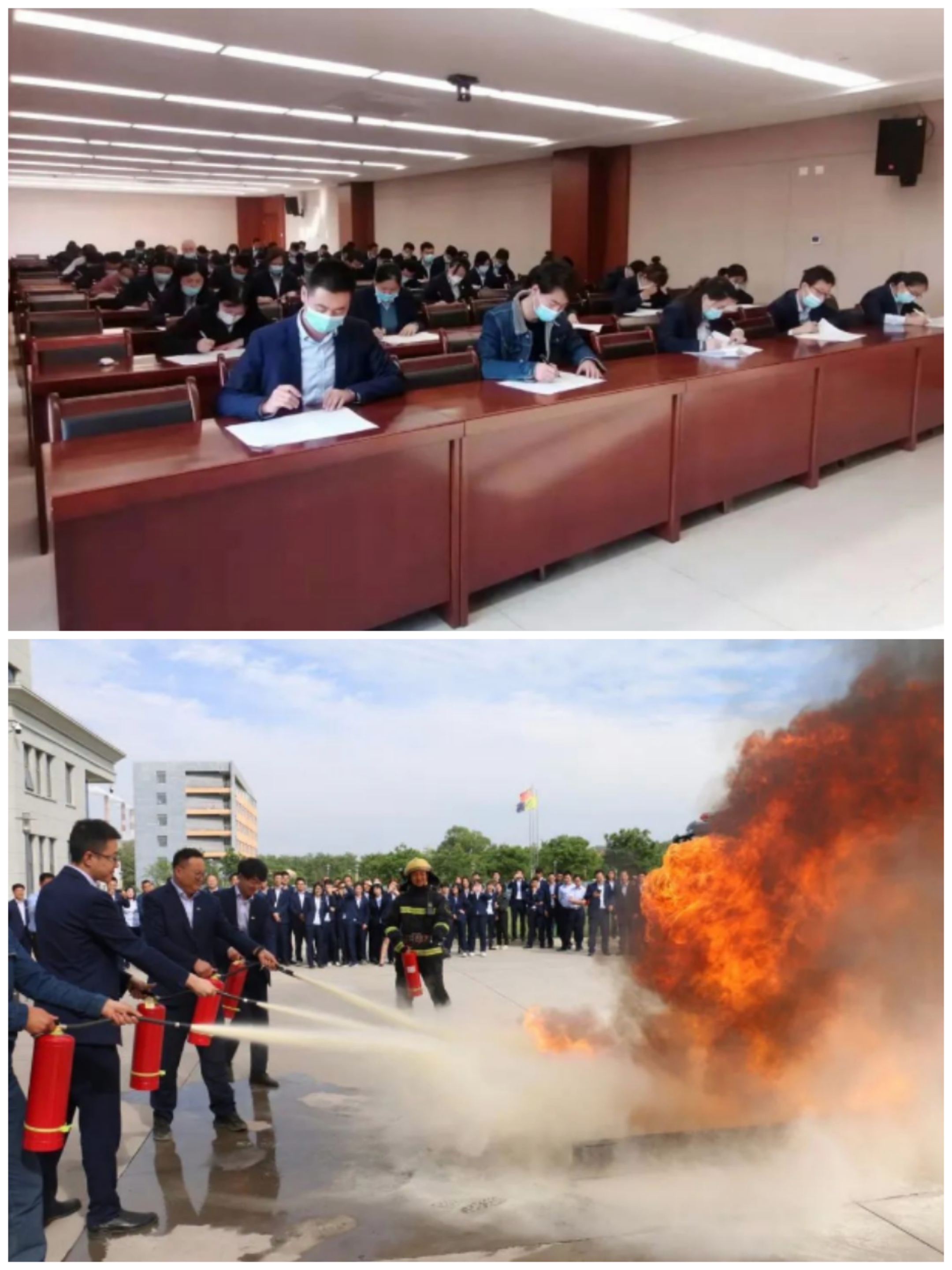 市產(chǎn)投集團(tuán)以“十個一”為抓手扎實(shí)推進(jìn)文明創(chuàng)建工作(圖9) 市產(chǎn)投集團(tuán)以“十個一”為抓手扎實(shí)推進(jìn)文明創(chuàng)建工作(圖9)