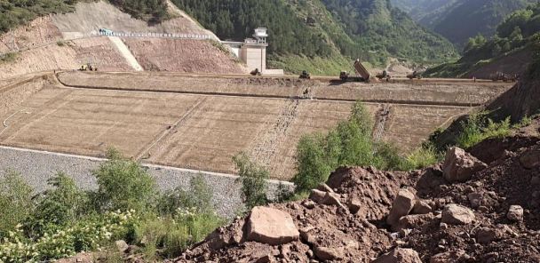 市產投集團上半年項目建設進展順利(圖10) 市產投集團上半年項目建設進展順利(圖10)